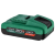 akumulator-li-ion-4ah-bls20-4ahp-20v-s-volt-stalco-s-97385 (4).jpg