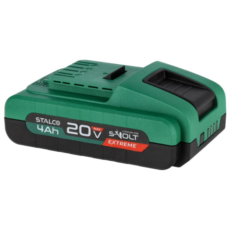 akumulator-li-ion-4ah-bls20-4ahp-20v-s-volt-stalco-s-97385 (4).jpg