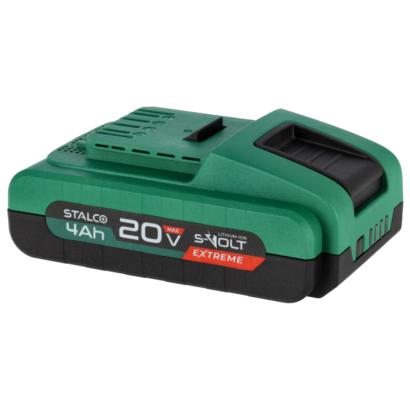 akumulator-li-ion-4ah-bls20-4ahp-20v-s-volt-stalco-s-97385 (4).jpg