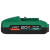 akumulator-li-ion-4ah-bls20-4ahp-20v-s-volt-stalco-s-97385 (3).jpg