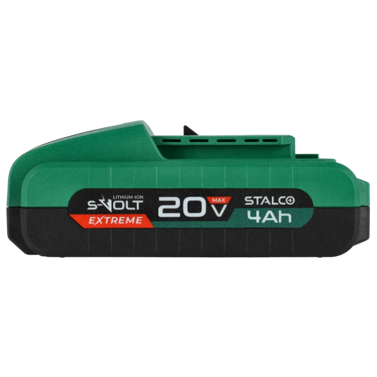 akumulator-li-ion-4ah-bls20-4ahp-20v-s-volt-stalco-s-97385 (3).jpg