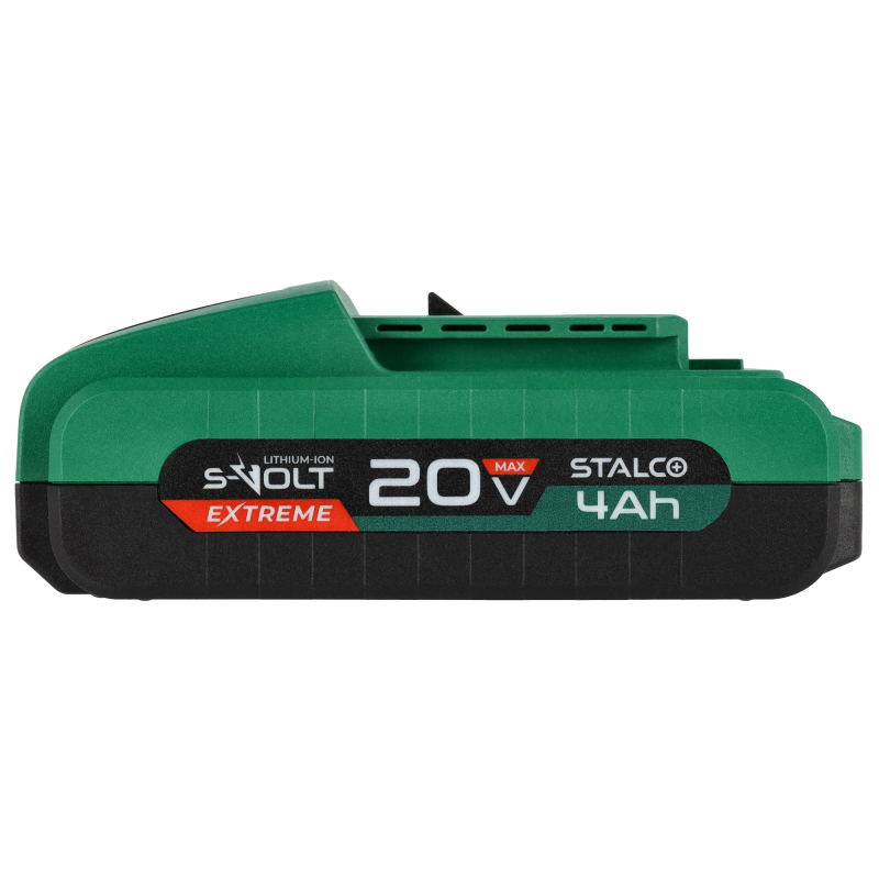 akumulator-li-ion-4ah-bls20-4ahp-20v-s-volt-stalco-s-97385 (3).jpg