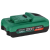 akumulator-li-ion-4ah-bls20-4ahp-20v-s-volt-stalco-s-97385 (2).jpg