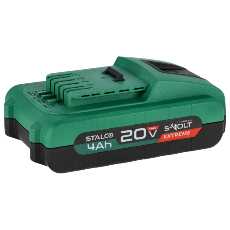akumulator-li-ion-4ah-bls20-4ahp-20v-s-volt-stalco-s-97385 (2).jpg