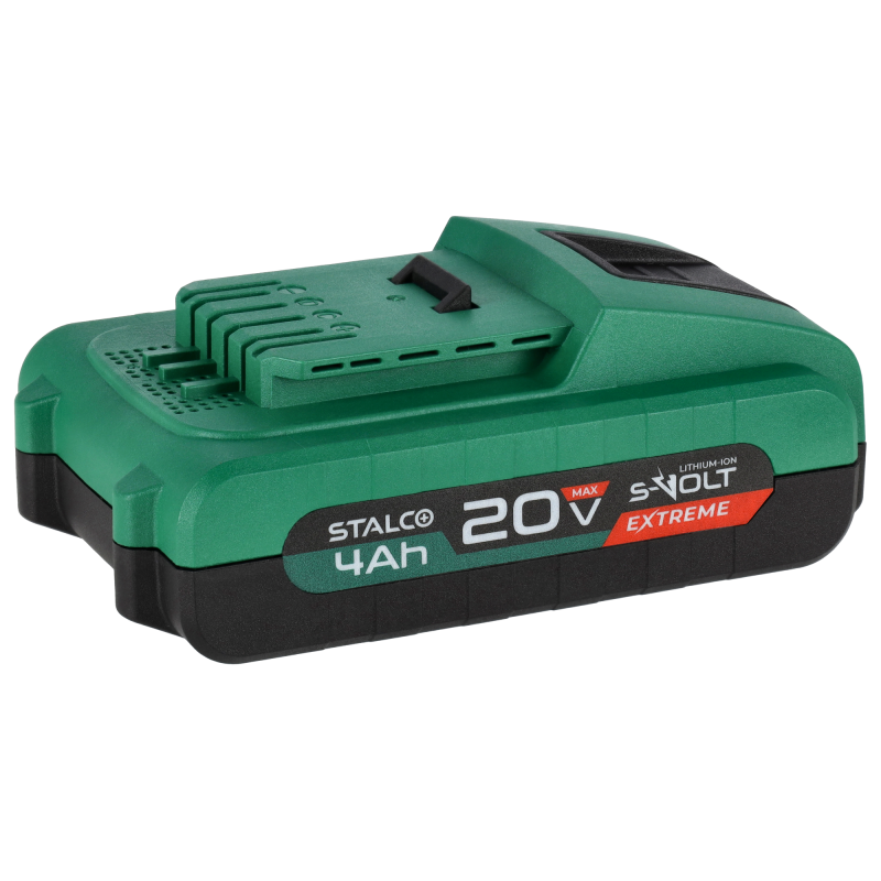 akumulator-li-ion-4ah-bls20-4ahp-20v-s-volt-stalco-s-97385 (2).jpg