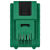 akumulator-li-ion-4ah-bls20-4ahp-20v-s-volt-stalco-s-97385 (1).jpg