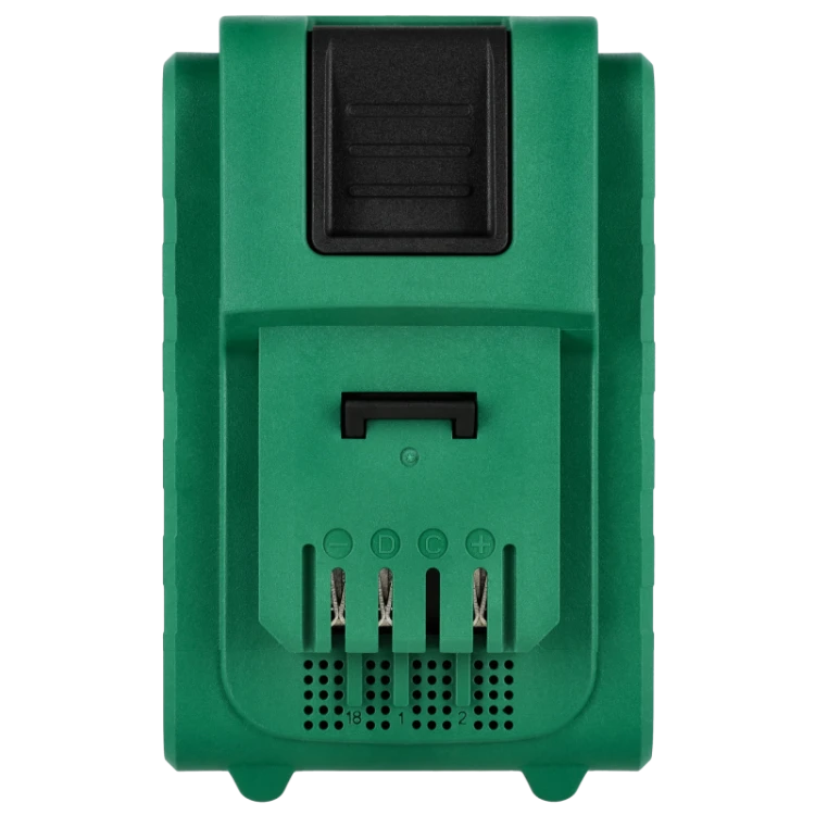 akumulator-li-ion-4ah-bls20-4ahp-20v-s-volt-stalco-s-97385 (1).jpg