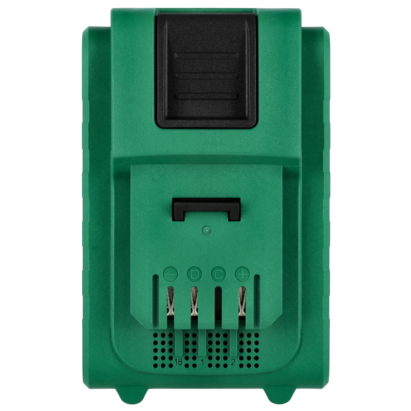 akumulator-li-ion-4ah-bls20-4ahp-20v-s-volt-stalco-s-97385 (1).jpg