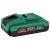 akumulator-li-ion-4ah-bls20-4ahp-20v-s-volt-stalco-s-97385.jpg