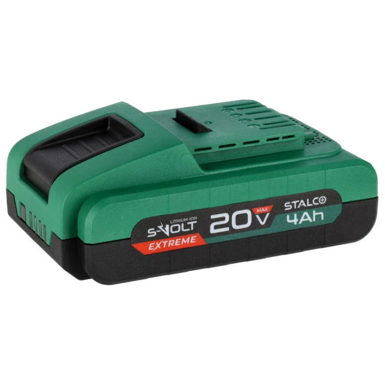 akumulator-li-ion-4ah-bls20-4ahp-20v-s-volt-stalco-s-97385.jpg