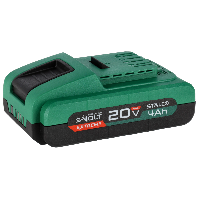 akumulator-li-ion-4ah-bls20-4ahp-20v-s-volt-stalco-s-97385.jpg