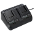 ladowarka-podwojna-4a-105w-bcs20-2x-20v-s-volt-stalco-s-97392.jpg