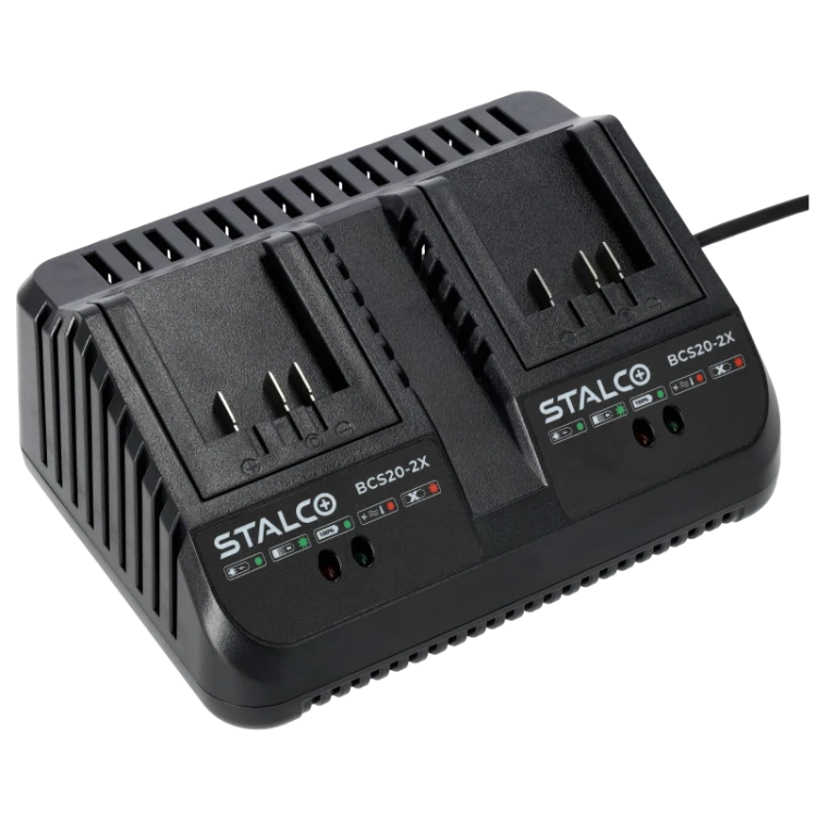 ladowarka-podwojna-4a-105w-bcs20-2x-20v-s-volt-stalco-s-97392.jpg