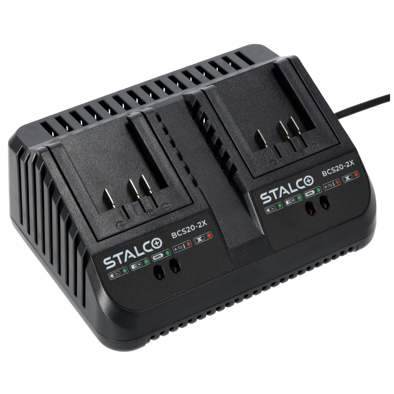 ladowarka-podwojna-4a-105w-bcs20-2x-20v-s-volt-stalco-s-97392.jpg
