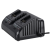 ladowarka-podwojna-4a-105w-bcs20-2x-20v-s-volt-stalco-s-97392 (3).jpg