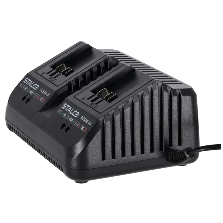 ladowarka-podwojna-4a-105w-bcs20-2x-20v-s-volt-stalco-s-97392 (3).jpg