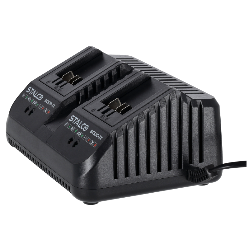 ladowarka-podwojna-4a-105w-bcs20-2x-20v-s-volt-stalco-s-97392 (3).jpg