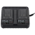 ladowarka-podwojna-4a-105w-bcs20-2x-20v-s-volt-stalco-s-97392 (2).jpg