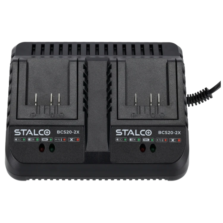 ladowarka-podwojna-4a-105w-bcs20-2x-20v-s-volt-stalco-s-97392 (2).jpg