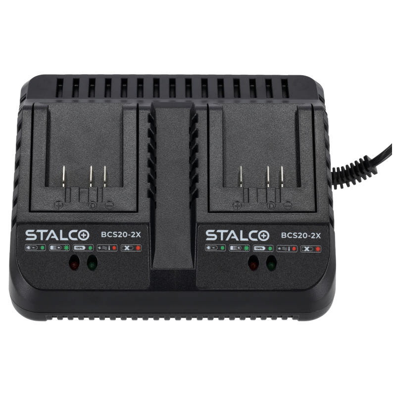 ladowarka-podwojna-4a-105w-bcs20-2x-20v-s-volt-stalco-s-97392 (2).jpg