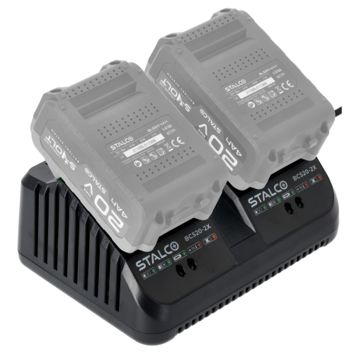 ladowarka-podwojna-4a-105w-bcs20-2x-20v-s-volt-stalco-s-97392 (1).jpg