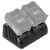 ladowarka-podwojna-4a-105w-bcs20-2x-20v-s-volt-stalco-s-97392 (1).jpg