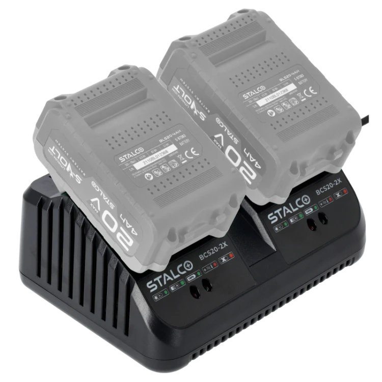 ladowarka-podwojna-4a-105w-bcs20-2x-20v-s-volt-stalco-s-97392 (1).jpg