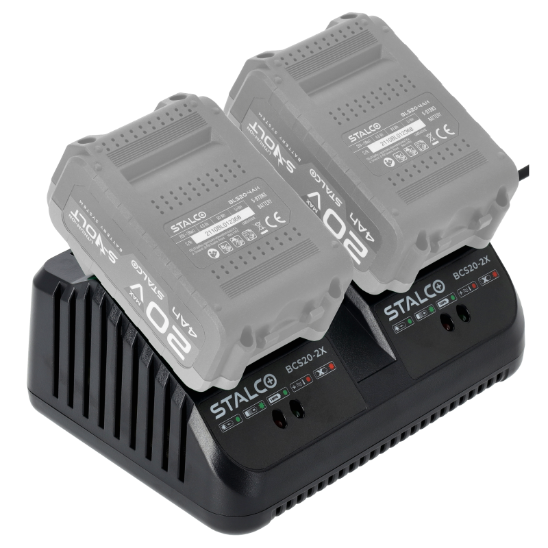 ladowarka-podwojna-4a-105w-bcs20-2x-20v-s-volt-stalco-s-97392 (1).jpg