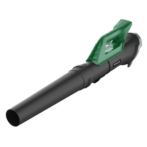 dmuchawa-do-lisci-bls20-140-body-20v-s-volt-stalco-s-97702.jpg