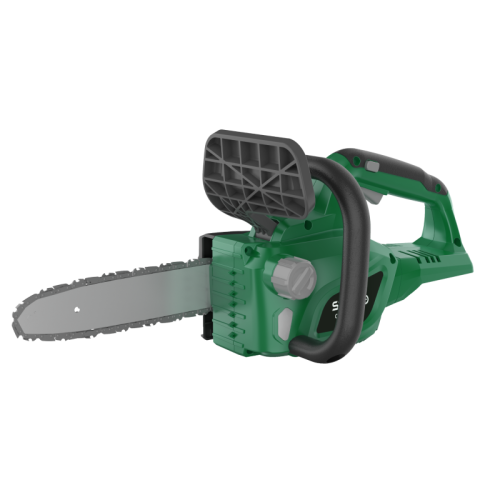 pila-lancuchowa-cas20-25bl-body-20v-s-volt-stalco-s-97714.jpg