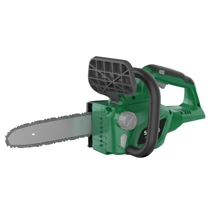 pila-lancuchowa-cas20-25bl-body-20v-s-volt-stalco-s-97714.jpg