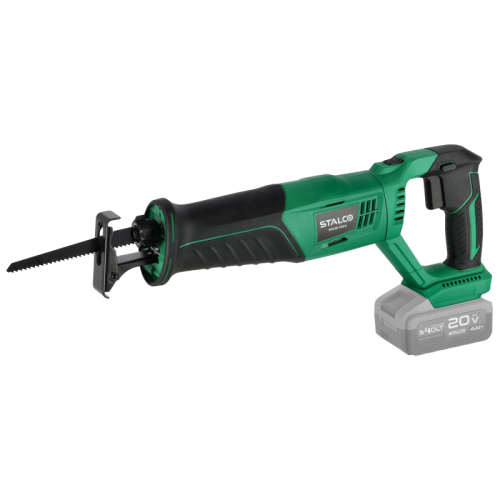 pila-szablasta-rss20-115cs-body-20v-s-volt-stalco-s-97359.jpg