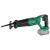 pila-szablasta-rss20-115cs-body-20v-s-volt-stalco-s-97359.jpg