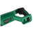 pila-szablasta-rss20-115cs-body-20v-s-volt-stalco-s-97359 (5).jpg