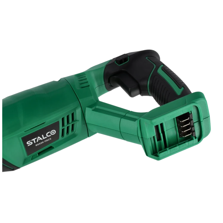 pila-szablasta-rss20-115cs-body-20v-s-volt-stalco-s-97359 (5).jpg
