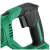 pila-szablasta-rss20-115cs-body-20v-s-volt-stalco-s-97359 (4).jpg