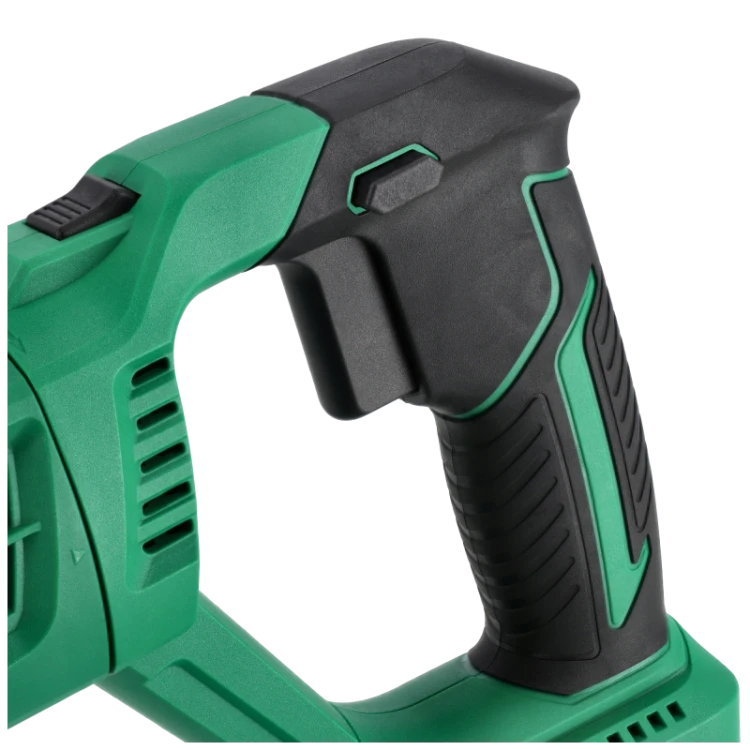 pila-szablasta-rss20-115cs-body-20v-s-volt-stalco-s-97359 (4).jpg