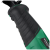 pila-szablasta-rss20-115cs-body-20v-s-volt-stalco-s-97359 (3).jpg