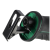 pila-szablasta-rss20-115cs-body-20v-s-volt-stalco-s-97359 (1).jpg