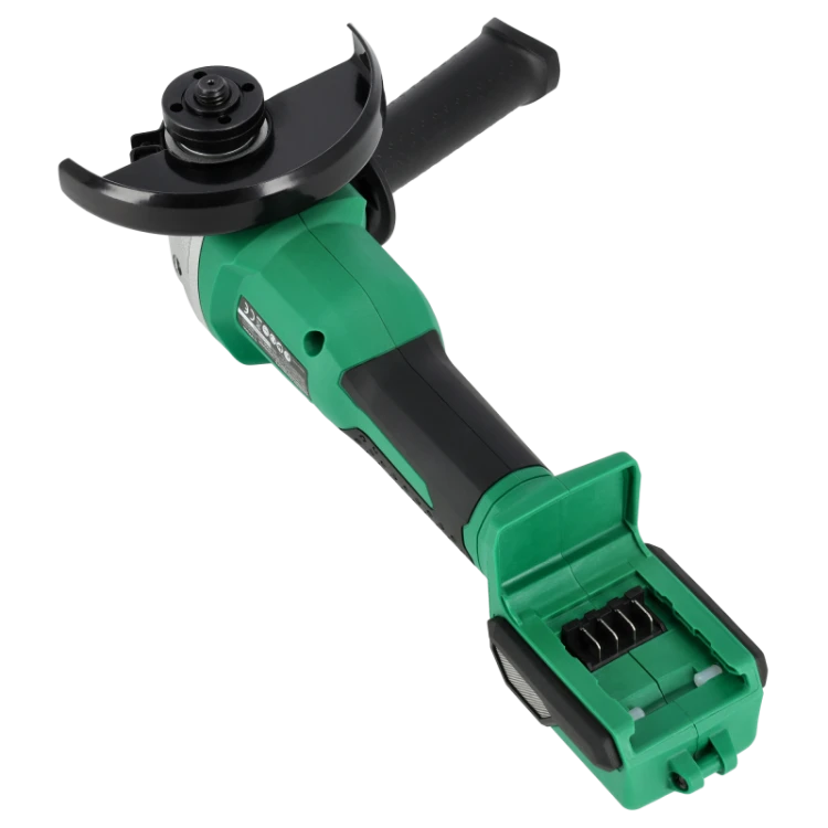 szlifierka-katowa-ags20-125blvs-body-20v-s-volt-stalco-s-97305 (3).jpg