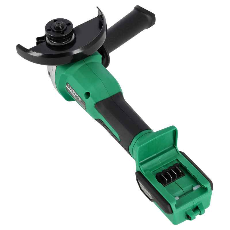 szlifierka-katowa-ags20-125blvs-body-20v-s-volt-stalco-s-97305 (3).jpg