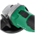 szlifierka-katowa-ags20-125blvs-body-20v-s-volt-stalco-s-97305 (5).jpg