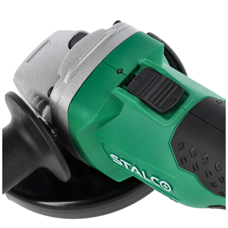 szlifierka-katowa-ags20-125blvs-body-20v-s-volt-stalco-s-97305 (5).jpg