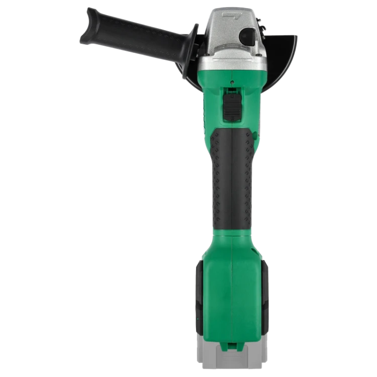 szlifierka-katowa-ags20-125blvs-body-20v-s-volt-stalco-s-97305 (2).jpg