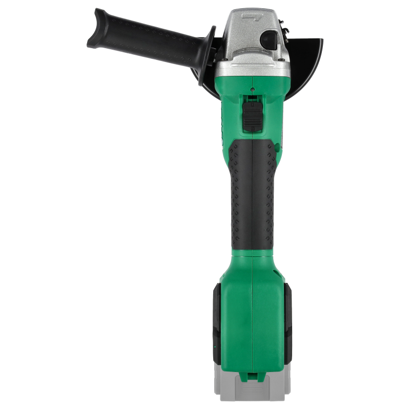 szlifierka-katowa-ags20-125blvs-body-20v-s-volt-stalco-s-97305 (2).jpg