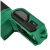 szlifierka-katowa-ags20-125blvs-body-20v-s-volt-stalco-s-97305 (1).jpg