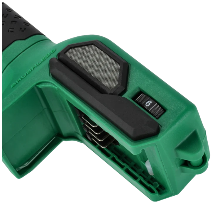 szlifierka-katowa-ags20-125blvs-body-20v-s-volt-stalco-s-97305 (1).jpg