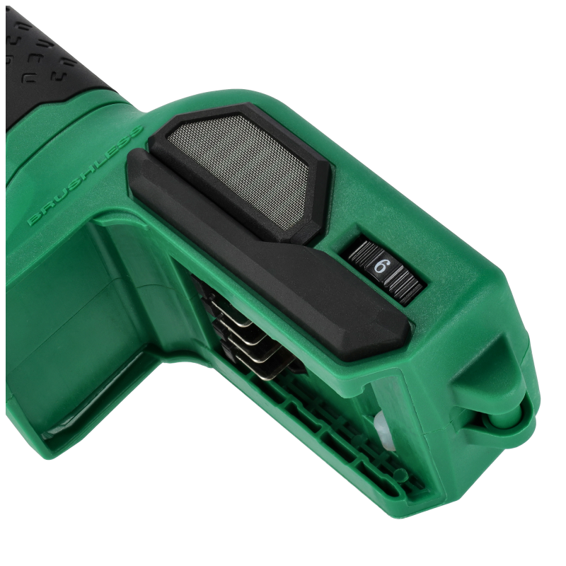 szlifierka-katowa-ags20-125blvs-body-20v-s-volt-stalco-s-97305 (1).jpg