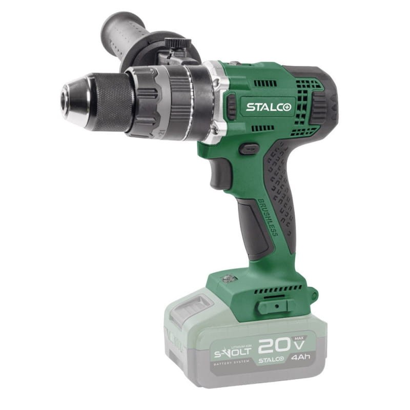wiertarko-wkretarka-udarowa-ids20-75bl-body-20v-s-volt-stalco-s-97316.jpg