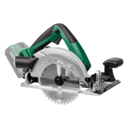pilarka-tarczowa-css20-165bl-body-stalco-s-97337.png
